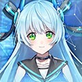 我的机器人女友全CG解锁版