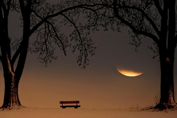 diskgenius怎么恢复回收站删除的文件