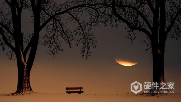 diskgenius怎么恢复回收站删除的文件