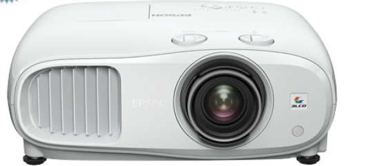 爱普生Epson CH-TW7000投影机驱动