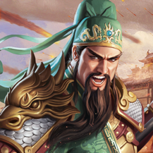 神将三国内测版