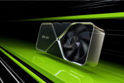rtx4080需要多大电源