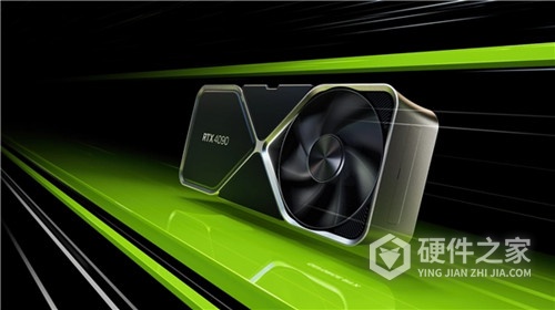 rtx4080需要多大电源