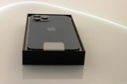 iphone15pro被曝的21项变化详情