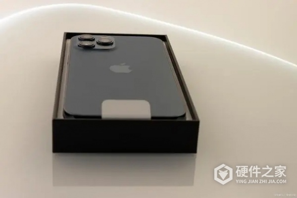 iphone15pro被曝的21项变化详情