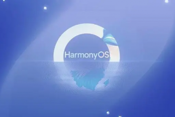 华为鸿蒙系统怎么注册微信