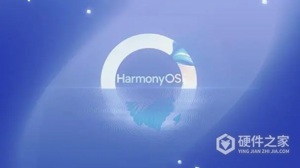 华为鸿蒙系统怎么注册微信