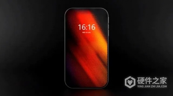 魅族21mini是真的吗