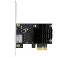 TL-NG321工业级网卡驱动