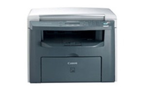 佳能Canon imageCLASS MF4120驱动 For Win10/Win8/Win7/XP/Vista