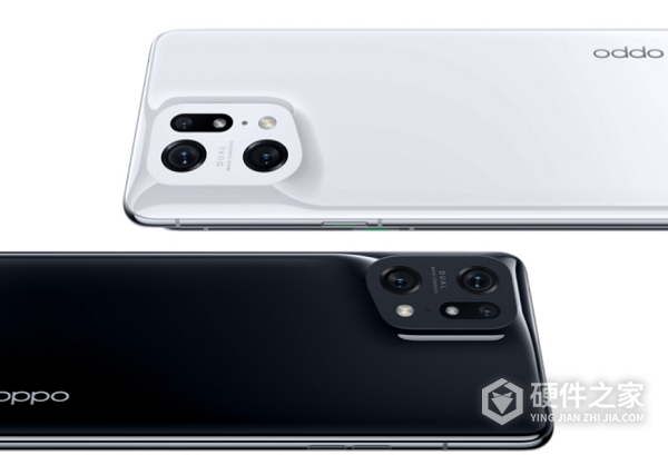 oppo什么时候更新coloros13