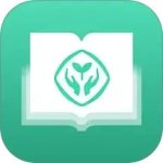 人教英语教学系统app
