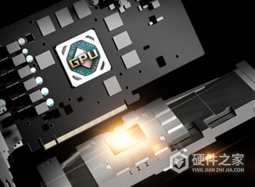 华擎AMD Phantom Gaming X Radeon RX570 8G OC显卡驱动