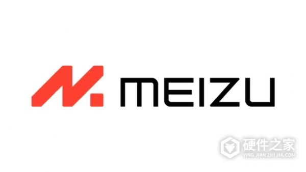 2023魅族新LOGO是什么样