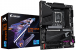 技嘉Z790 AORUS ELITE (rev. 1.1)说明书