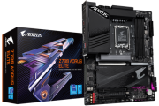 技嘉Z790 AORUS ELITE (rev. 1.1)说明书