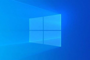 win11怎么更新网卡驱动
