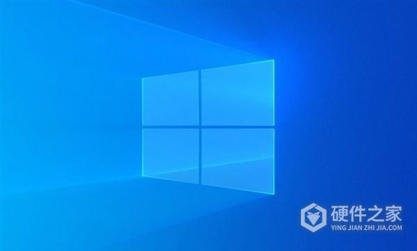 win11怎么更新网卡驱动