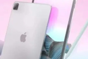 ipadpro2021电池多少毫安