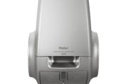 海尔ZW1400-262吸尘器说明书