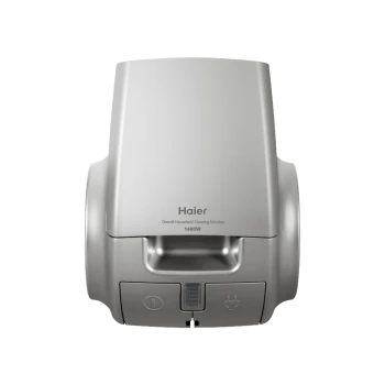 海尔ZW1400-262吸尘器说明书