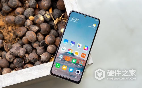 redmi k40 pro超广角多少度