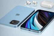 iphone12怎么设置小白点