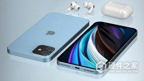 iphone12怎么设置小白点