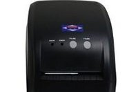 Aibao爱宝A-80VI条码打印机驱动 For Win XP/7/8/10