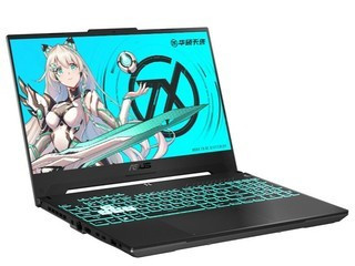 华硕天选驱动for64bit