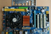 昂达nf520d3主板驱动