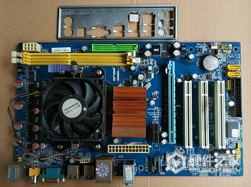 昂达nf520d3主板驱动