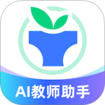 师学宝