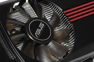 华硕AMD系列 AREZ-R7240-O4G-L显卡驱动