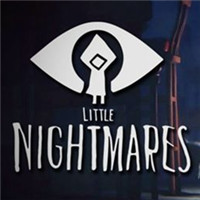 小小噩梦特别版