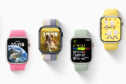 watchos9支持机型一览