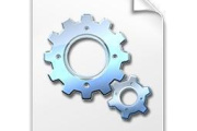 哪些方法可以完美修复openal32.dll丢失问题