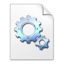 哪些方法可以完美修复openal32.dll丢失问题