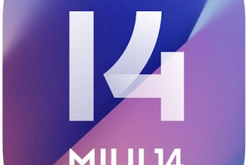 miui14第二批第三批什么时候更新