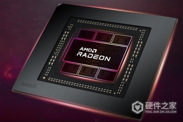 rx7800xt相当于英伟达的什么显卡