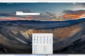 Win11本地打印机安装方法