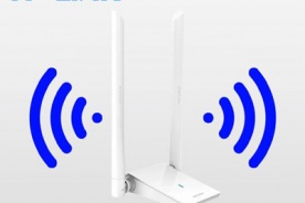 TL-WDN6200H免驱版说明书