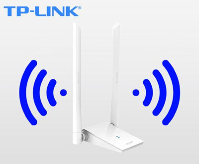 TL-WDN6200H免驱版说明书