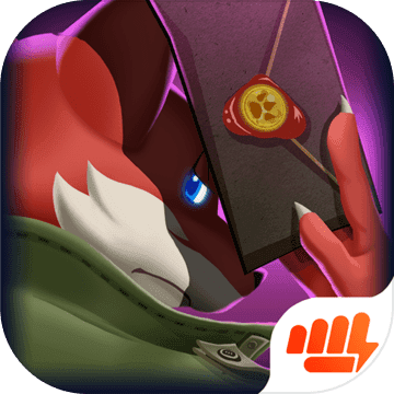 匿名信隐匿者九游版