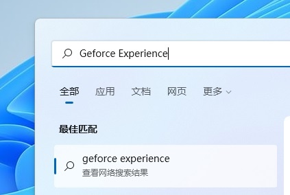 Win11系统中N卡设置闪退如何解决