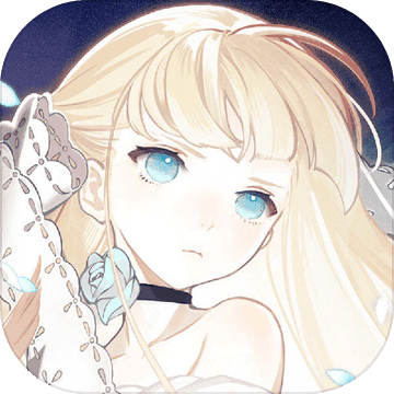 逆光潜入taptap版