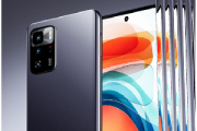 红米note10pro怎么设置NFC