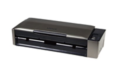 紫光Thunis Uniscan Q210 for win7/8/10 64/32bit