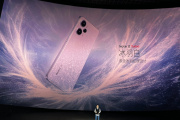 Redmi Note 12 Turbo配色有几款