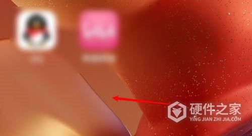 miui13小部件怎么设置